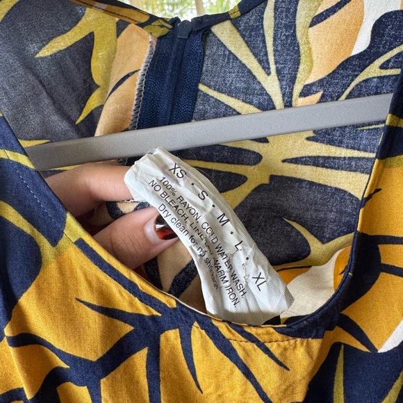 SOLD - Picture 3 of 3